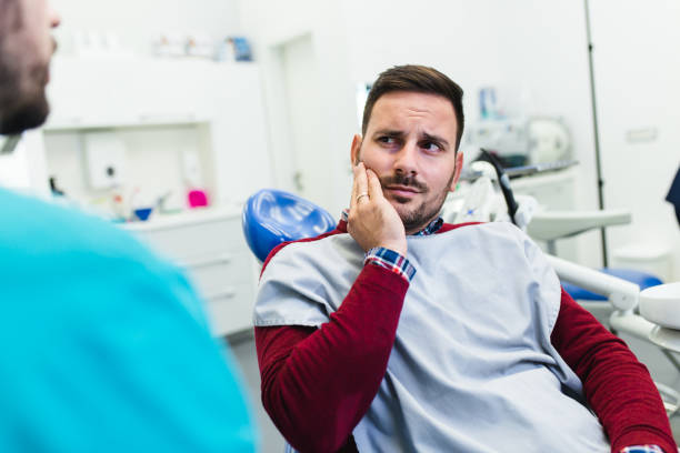 Best Dental Exams and Cleanings  in Ampere North, NJ