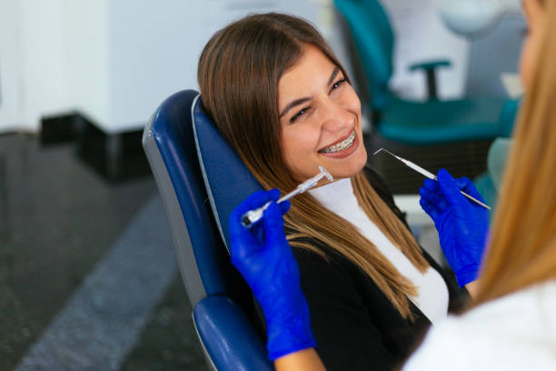 Best Periodontal (Gum) Disease Treatment  in Ampere North, NJ