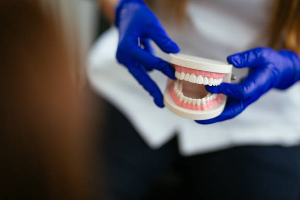  Ampere North, NJ Dental Services Pros