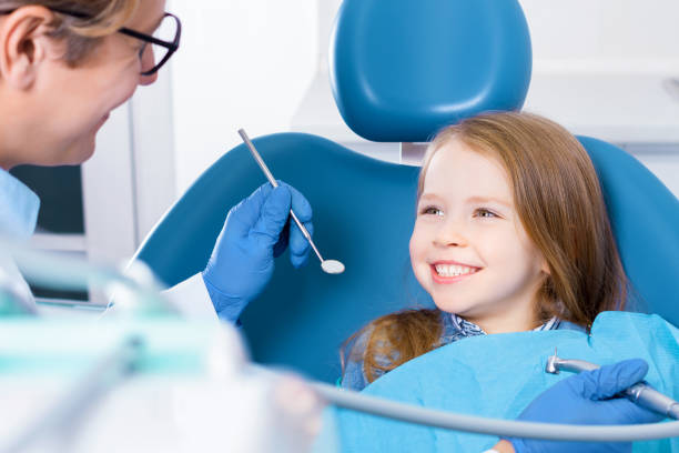 Trusted Ampere North, NJ Dental Services Experts