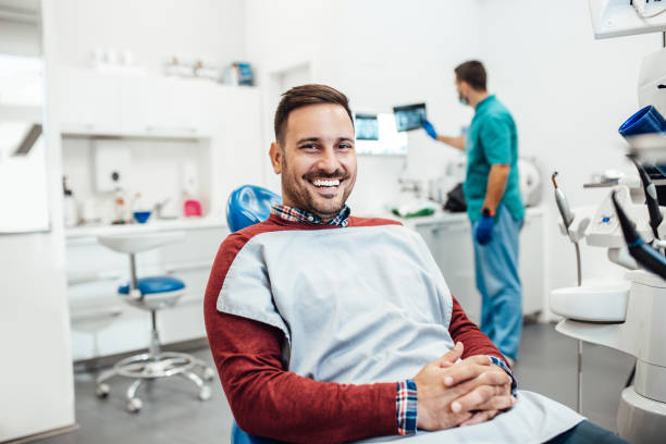 Best Pediatric Dentistry  in Ampere North, NJ