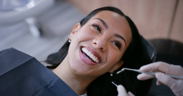 Oral Surgery in Ampere North, NJ