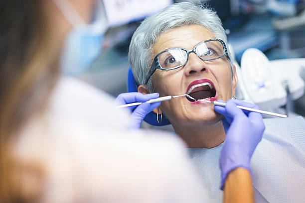Best Traditional Braces  in Ampere North, NJ