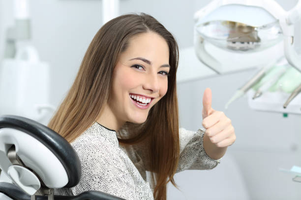 Best Invisalign and Clear Aligners  in Ampere North, NJ